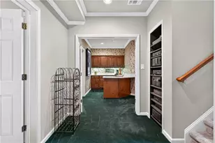 1213 Edenham Ln, Cumming, GA 30041 - Photo 59