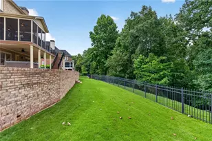 1213 Edenham Ln, Cumming, GA 30041 - Photo 63