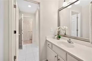 1213 Edenham Ln, Cumming, GA 30041 - Photo 47
