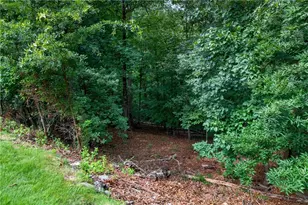 1213 Edenham Ln, Cumming, GA 30041 - Photo 69