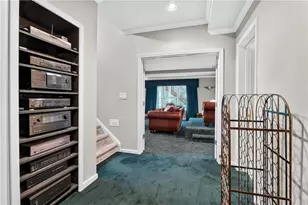 1213 Edenham Ln, Cumming, GA 30041 - Photo 57