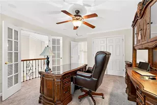 1213 Edenham Ln, Cumming, GA 30041 - Photo 41