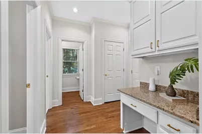 1213 Edenham Lane, Cumming, GA 30041 - Photo 19