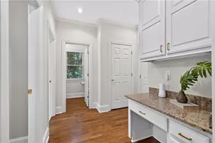 1213 Edenham Ln, Cumming, GA 30041 - Photo 19