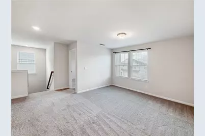 5836 Hackberry Lane, Braselton, GA 30517 - Photo 29