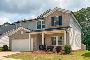 5836 Hackberry Ln, Braselton, GA 30517 - Photo 3