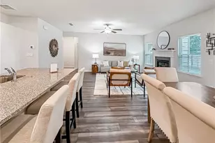 5836 Hackberry Ln, Braselton, GA 30517 - Photo 13
