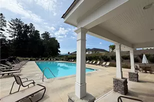5836 Hackberry Ln, Braselton, GA 30517 - Photo 41