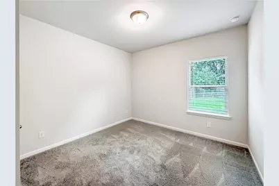 5836 Hackberry Lane, Braselton, GA 30517 - Photo 15