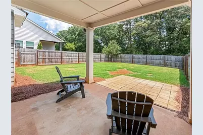 5836 Hackberry Lane, Braselton, GA 30517 - Photo 35