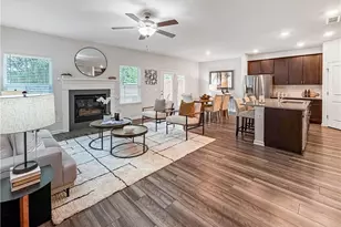 5836 Hackberry Ln, Braselton, GA 30517 - Photo 1