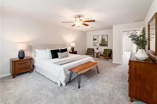 5836 Hackberry Ln, Braselton, GA 30517 - Photo 19