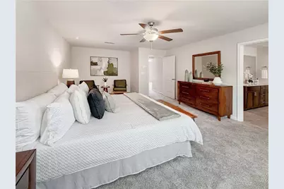 5836 Hackberry Lane, Braselton, GA 30517 - Photo 23