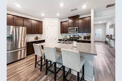 5836 Hackberry Lane, Braselton, GA 30517 - Photo 13