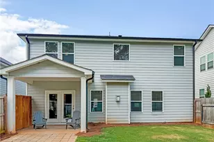5836 Hackberry Ln, Braselton, GA 30517 - Photo 37