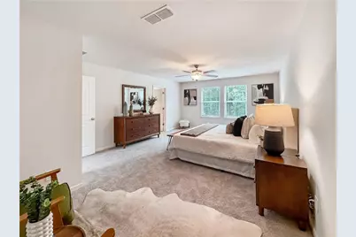 5836 Hackberry Lane, Braselton, GA 30517 - Photo 21