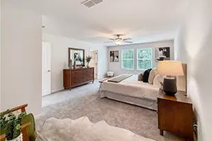 5836 Hackberry Ln, Braselton, GA 30517 - Photo 21