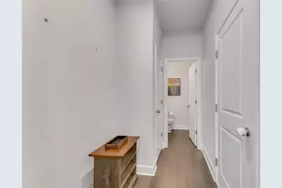624 Spadina Road, Marietta, GA 30060 - Photo 15