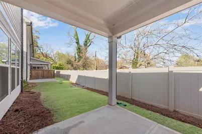 624 Spadina Road, Marietta, GA 30060 - Photo 31