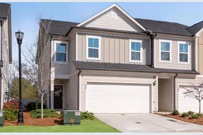 624 Spadina Road, Marietta, GA 30060 - Photo 3