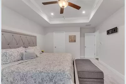 624 Spadina Road, Marietta, GA 30060 - Photo 21