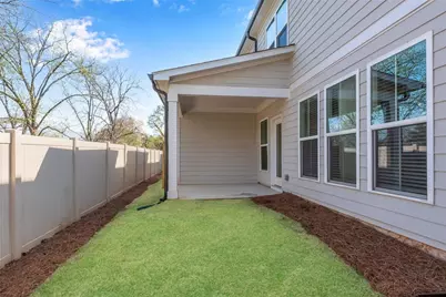 624 Spadina Road, Marietta, GA 30060 - Photo 35