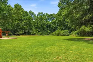 800 River Overlook Dr, Lawrenceville, GA 30043 - Photo 35