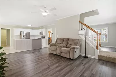 800 River Overlook Drive, Lawrenceville, GA 30043 - Photo 11