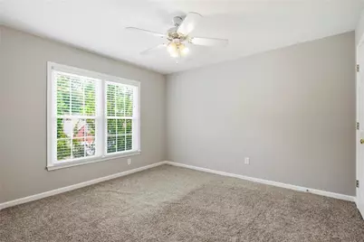 800 River Overlook Drive, Lawrenceville, GA 30043 - Photo 19