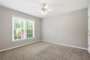 800 River Overlook Dr, Lawrenceville, GA 30043 - Photo 19