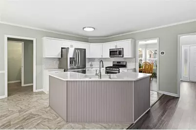 800 River Overlook Drive, Lawrenceville, GA 30043 - Photo 5
