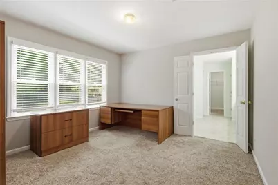 800 River Overlook Drive, Lawrenceville, GA 30043 - Photo 15