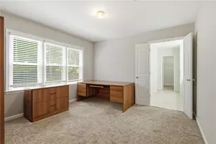800 River Overlook Dr, Lawrenceville, GA 30043 - Photo 15