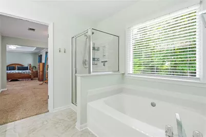 800 River Overlook Drive, Lawrenceville, GA 30043 - Photo 17
