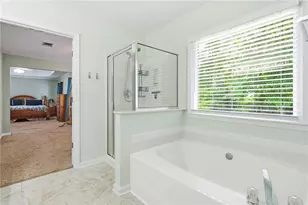 800 River Overlook Dr, Lawrenceville, GA 30043 - Photo 17
