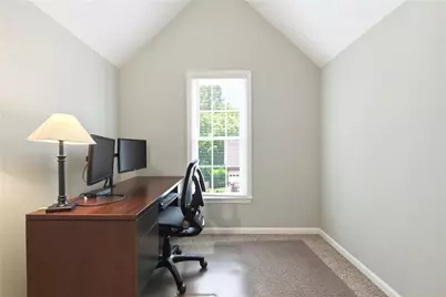 800 River Overlook Drive, Lawrenceville, GA 30043 - Photo 25