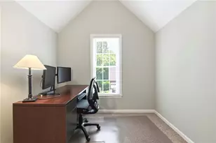 800 River Overlook Dr, Lawrenceville, GA 30043 - Photo 25