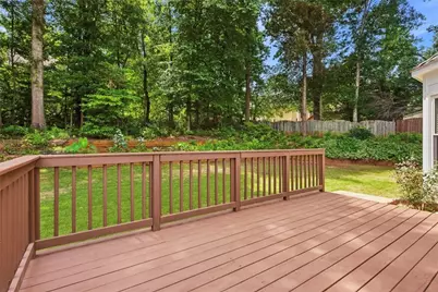 800 River Overlook Drive, Lawrenceville, GA 30043 - Photo 29