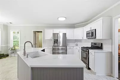 800 River Overlook Drive, Lawrenceville, GA 30043 - Photo 3