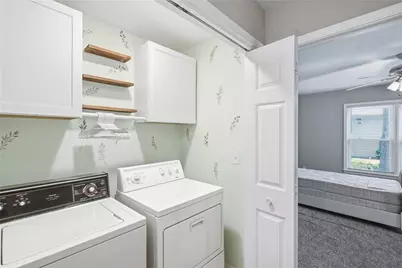800 River Overlook Drive, Lawrenceville, GA 30043 - Photo 27