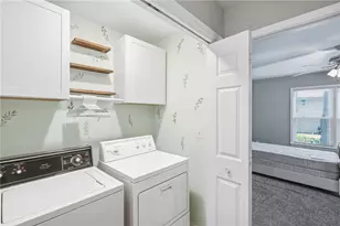 800 River Overlook Dr, Lawrenceville, GA 30043 - Photo 27
