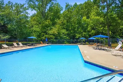 800 River Overlook Drive, Lawrenceville, GA 30043 - Photo 37