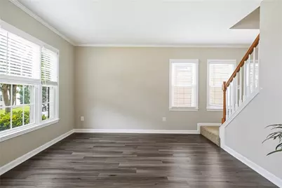 800 River Overlook Drive, Lawrenceville, GA 30043 - Photo 9