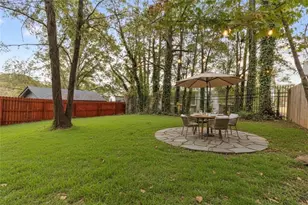 514 Glendale Rd, Scottdale, GA 30079 - Photo 83
