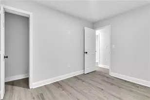 514 Glendale Rd, Scottdale, GA 30079 - Photo 63