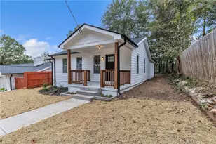 514 Glendale Rd, Scottdale, GA 30079 - Photo 11
