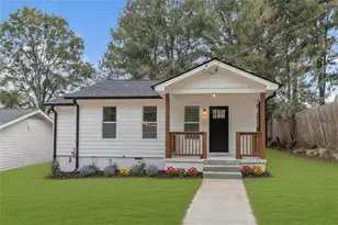 514 Glendale Rd, Scottdale, GA 30079 - Photo 3