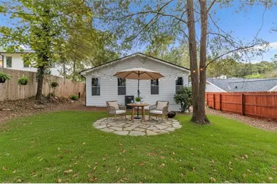 514 Glendale Road, Scottdale, GA 30079 - Photo 79