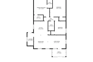 514 Glendale Rd, Scottdale, GA 30079 - Photo 87