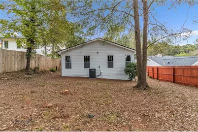 514 Glendale Road, Scottdale, GA 30079 - Photo 81